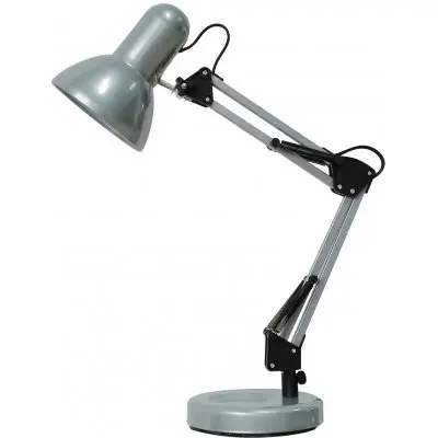 Stolové svietidlo Rabalux 4213 1x60W E27 230V IP20